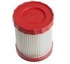 Bosch Part# 1600A011RT Filter - Genuine OEM