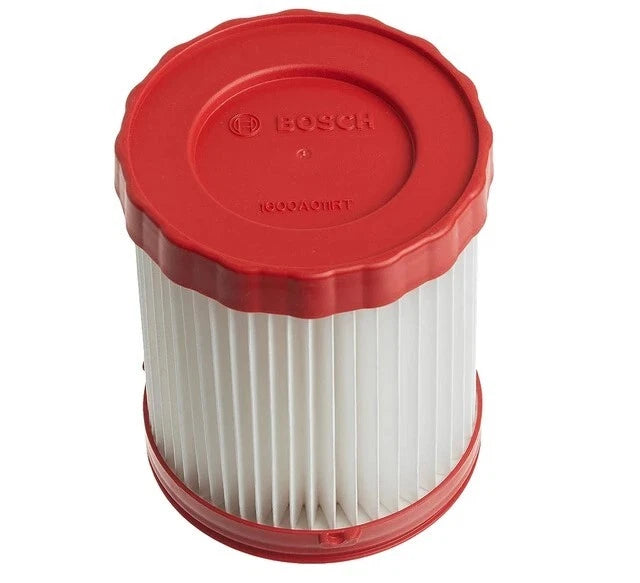 Bosch Part# 1600A011RT Filter - Genuine OEM