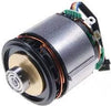 Bosch Part# 1600A01M97 Motor - Genuine OEM