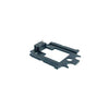 Bosch Part# 1600A00MS2 Adaptor Plate - Genuine OEM