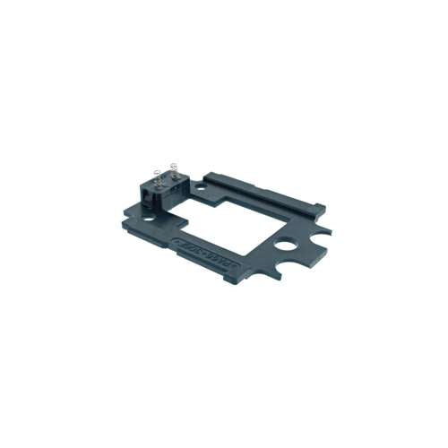 Bosch Part# 1600A00MS2 Adaptor Plate - Genuine OEM