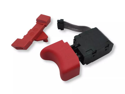 Bosch Part# 1607000E1T Switch - Genuine OEM