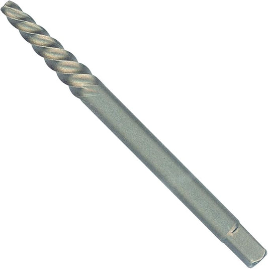 Bosch Part# BSPE1 Spiral Screw - Genuine OEM