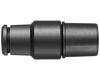 Bosch Part# VAC024 Hose Adapter - Genuine OEM