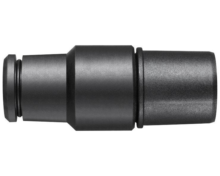 Bosch Part# VAC024 Hose Adapter - Genuine OEM