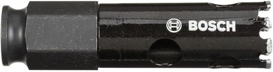 Bosch Part# HDG34 Diamond Hole Saw - Genuine OEM