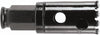Bosch Part# HDG1 Diamond Hole Saw - Genuine OEM