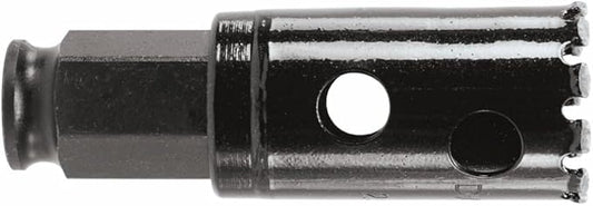 Bosch Part# HDG1 Diamond Hole Saw - Genuine OEM