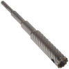Bosch Part# RCSS2172 Rebar Cutter - Genuine OEM