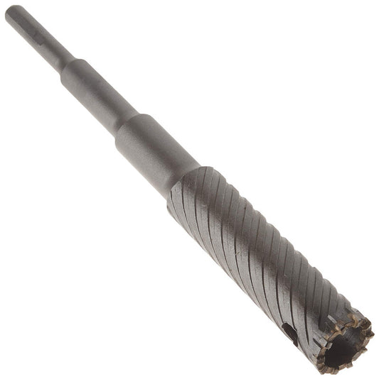 Bosch Part# RCSS2172 Rebar Cutter - Genuine OEM