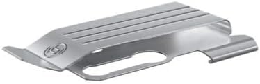 Bosch Part# 16099221KP Belt Holder Clip - Genuine OEM