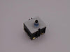 Bosch Part# 1607200256 Switch - Genuine OEM
