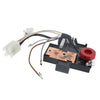 Bosch Part# 1607233458 Speed Control - Genuine OEM