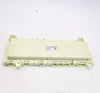 Bosch Part# 12042920 Control Board - Genuine OEM