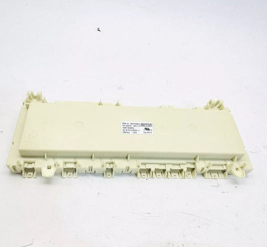 Bosch Part# 12042920 Control Board - Genuine OEM