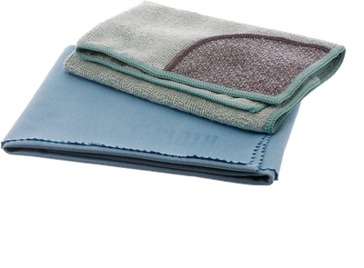Bosch Part# 00312327 Cleaning Cloth - Genuine OEM