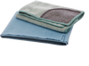 Bosch Part# 00312327 Cleaning Cloth - Genuine OEM