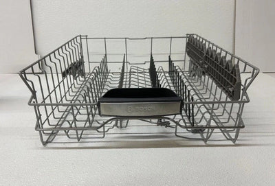 Bosch Crockery Basket - 20007068
