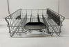 Bosch Crockery Basket - 20007068