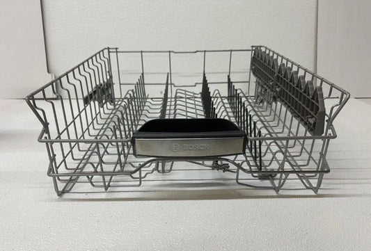 Bosch Crockery Basket - 20007068