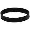 Bosch Water tube - 11017009