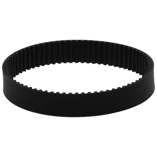 Bosch Water tube - 11017009