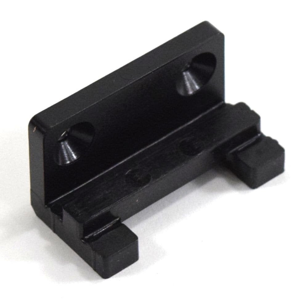 Bosch Trimplate - 20000509