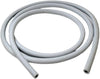 Bosch Hose-Drain - 094041