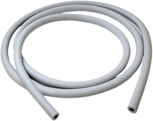 Bosch Hose-Drain - 094041