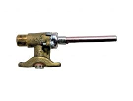 Bosch Part# 00492443 Burner Valve (OEM)