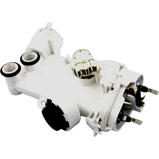 Bosch Water Heater Assembly 480317