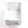 Whirlpool Refrigerator Ice Container - White WRF560SEYM05