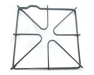 Burner Grate for Tappan 30-4979-00-01 Range - Oven/Stove