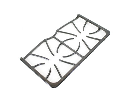 Frigidaire FGF380MXFCA Stove Burner Grate - Genuine OEM