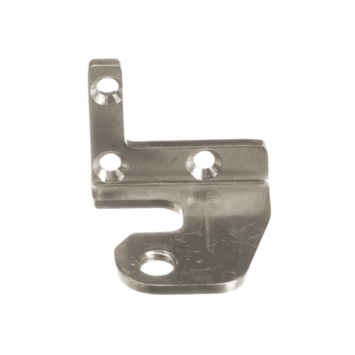 Elica Wine and Beverage Centre Upper Door Hinge(Right Side) - C00574-22