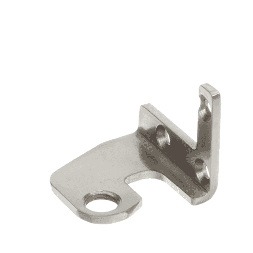 Electrolux Control Board,Print Circuit - 134994900