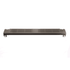 Elica Wine and Beverage Centre Kick Plate - C00973A-22