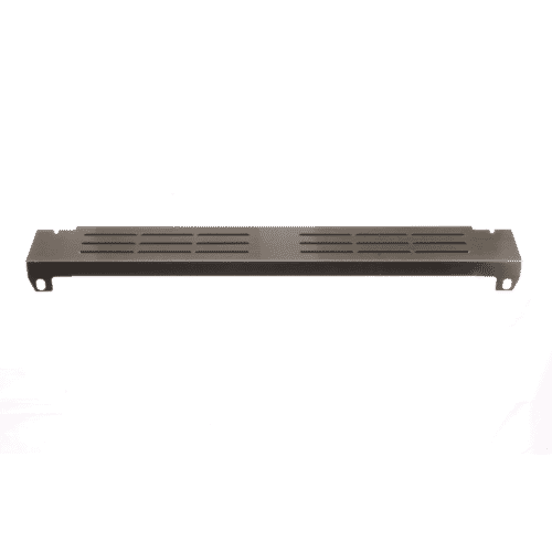 Elica Wine and Beverage Centre Kick Plate - C00973A-22