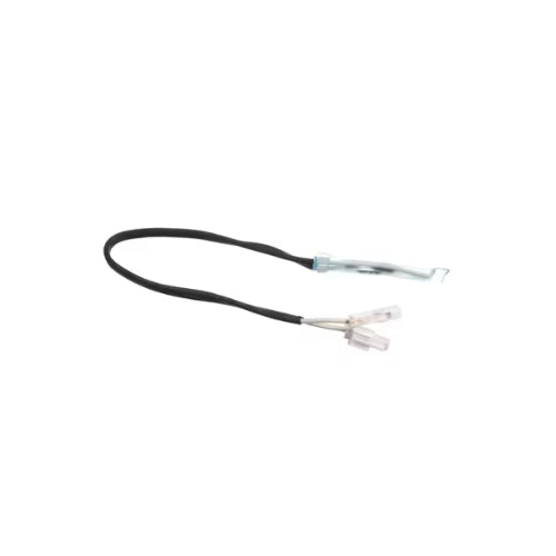 Magic Chef Part# C0472.4.4/B Thermal Cutoff/Fuse - Genuine OEM