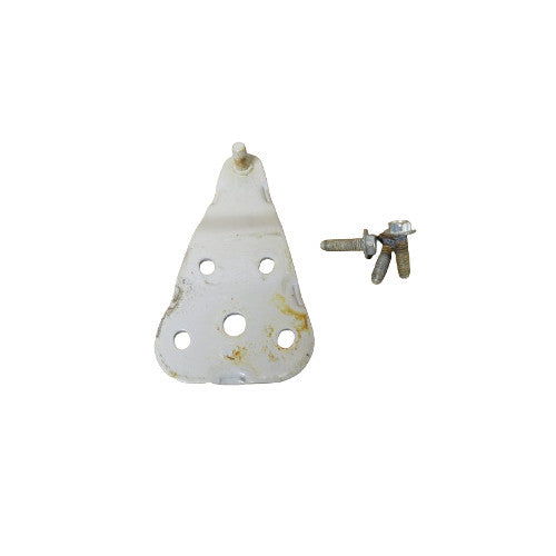 Magic Chef Part# C0507.1.3 Top Hinge Screw - Genuine OEM