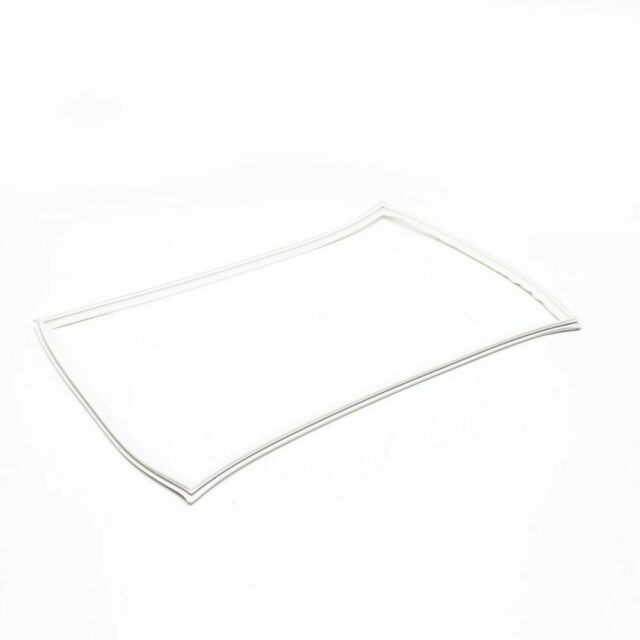 Magic Chef Part# C0507.2.3/W Gasket Seal - Genuine OEM