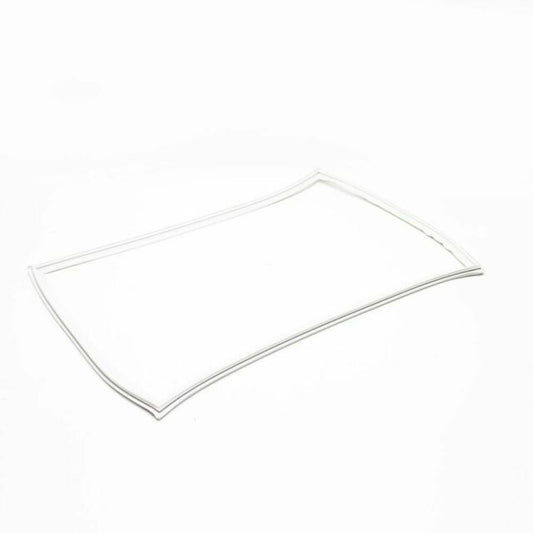 Magic Chef Part# C0507.2.3/W Gasket Seal - Genuine OEM
