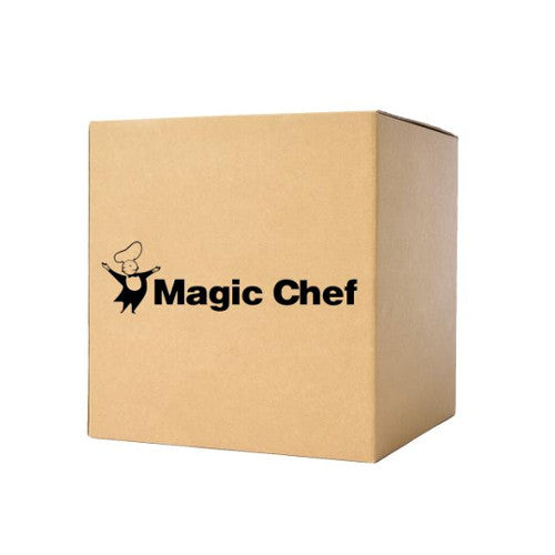 Magic Chef Part# C0817.5-4 Can Rack - Genuine OEM