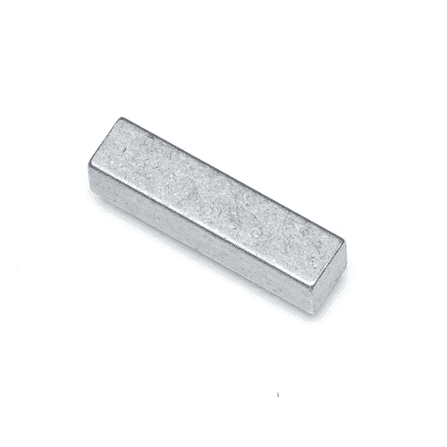 Graco Paint Sprayer Socket Cap Screw - C19817