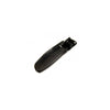 Whirlpool Top Asm - 5706M612-81