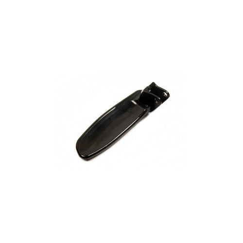 Whirlpool Top Asm - 5706M612-81