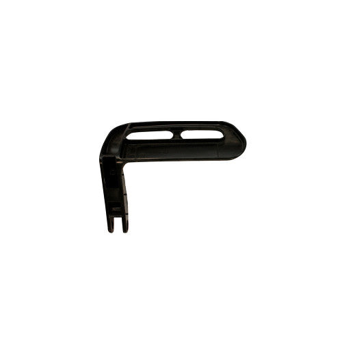 Echo Lever-Brake - Black - C320000130