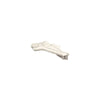 Lg Refurbished Board Pcb Assembly - CRB34272901