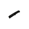 Lg Bpr Total Assembly,Refurbished - CRB38386601