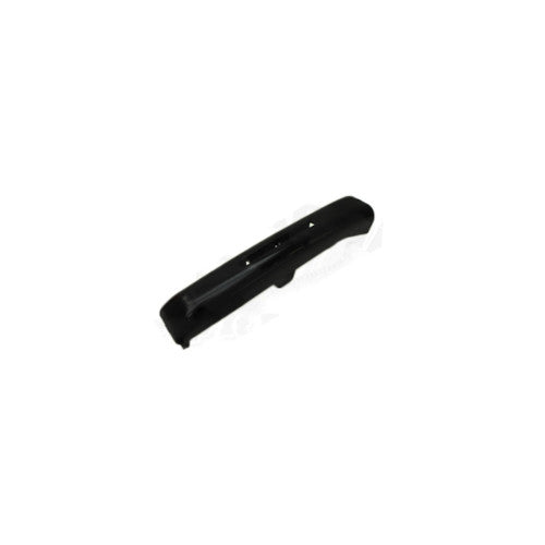 Lg Bpr Total Assembly,Refurbished - CRB38386601